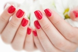 Unhas