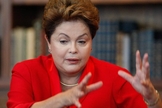 PT afirma que "com deputados evangélicos, Novo Congresso será Jurassic Park ideológico"