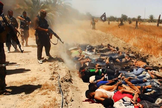 A cosmovisão mundial distorcida sobre a Palestina