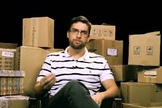 Marcos Botelho dispensa unidade no voto dos evangélicos: "Somos heterogêneos"