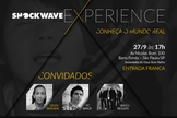 Shockwave em SP