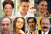 Em debate promovido pela CNBB, presidenciáveis falarão sobre a questão do aborto