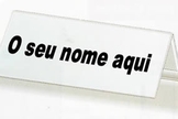 nome