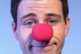 palhaço