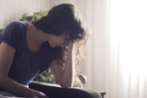 tratamento de depressão 