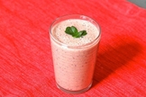 Smoothie Pura Energia