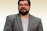 Pr. Bruno dos Santos falará sobre seitas e doutrinas, no Superpop desta segunda (22)