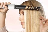 babyliss