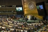 Assembleia Geral deve reunir 140 chefes de estado e de governo na sede da ONU, em Nova York 