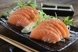 peixes