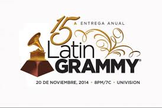 Renascer Praise, Aline Barros e Soraya Moraes são indicados ao Grammy Latino 2014; veja a lista