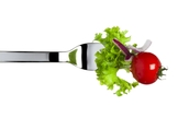 hábitos alimentares