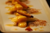 Cartola de banana