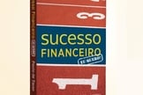 livro_Sucesso Financeiro