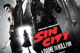 Sin City 2