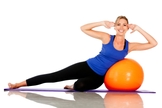 PilatesxYoga