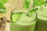 bebidas calóricas