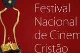 Festival Nacional de Cinema Cristão