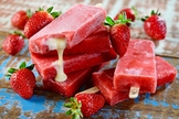 Paletas Mexicana