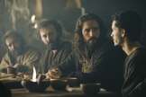 Judas e Pedro: O que os distinguiu, de fato?