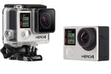 GoPro Hero4Black