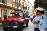 Na Itália, incêndios misteriosos assustam moradores e padre comenta: "obra do demônio"