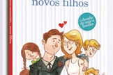 livro_Kevin Leman