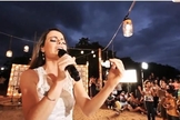 CD "Tu Reinas" alcança marca de Disco de Ouro e DT celebra chegada do DVD