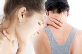 fibromialgia