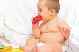 projeto contra obesidade infantil