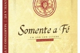 Somente a Fé_Devocional Lutero