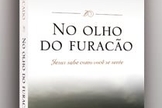 livro