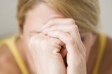 sintomas da depressão