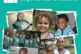 ADRA_campanha