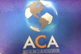American Club Association serviria para defender interesses dos clubes americanos