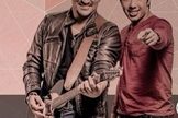 Dupla sertaneja gospel Dan e Daniel anuncia fim das atividades