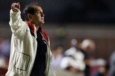 Muricy terá de montar equipe com nove desfalques para essa rodada