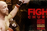 tema de filme, Igreja nos EUA oferece aulas gratuitas de MMA e usa o esporte como projeto social