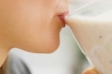 suco de berinjela
