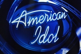 american idol