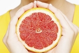 Bons motivos para incluir frutas no cardápio 