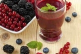 3 vitaminas que substituem o café da manhã