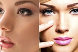 make verão 2015