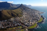 Cidade do Cabo