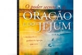 livro_Mahesh Chavda 