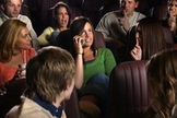 cinema_comportamento