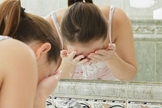 Lista de 6 erros de beleza cometidos no verão 