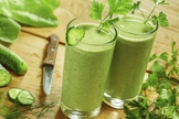Confira como entrar em uma dieta detox sem neura.