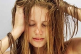 Conheça 8 truques para disfarçar cabelo sujo