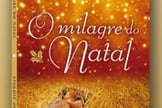 livro_Natal